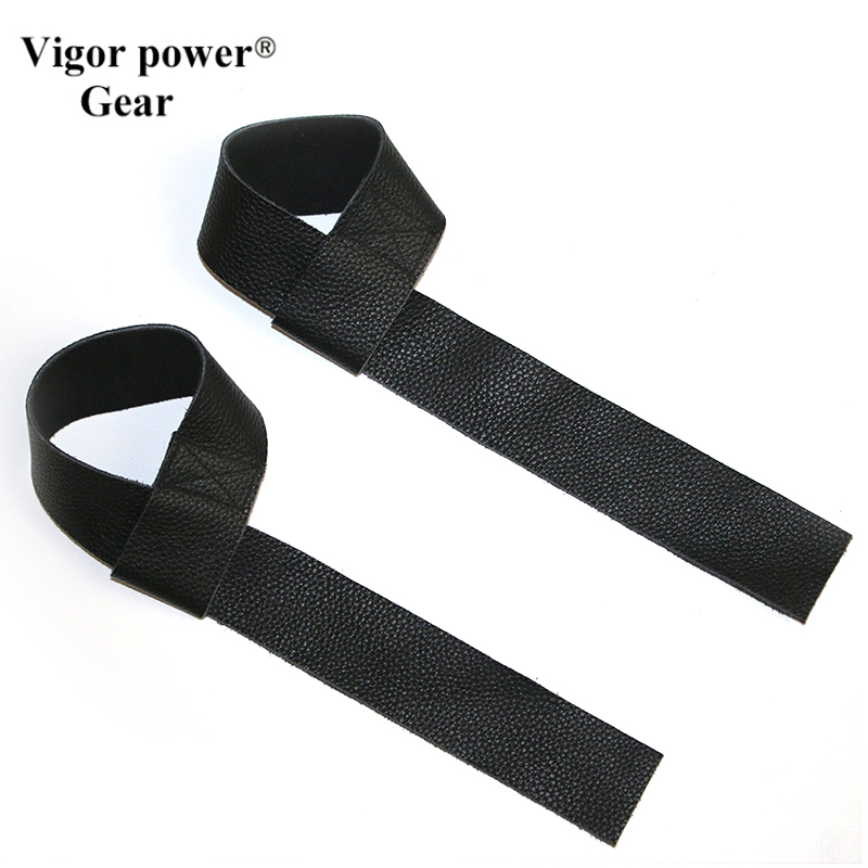 Crossfit Lifting Gear - Cinturones de levantamiento de pesas de