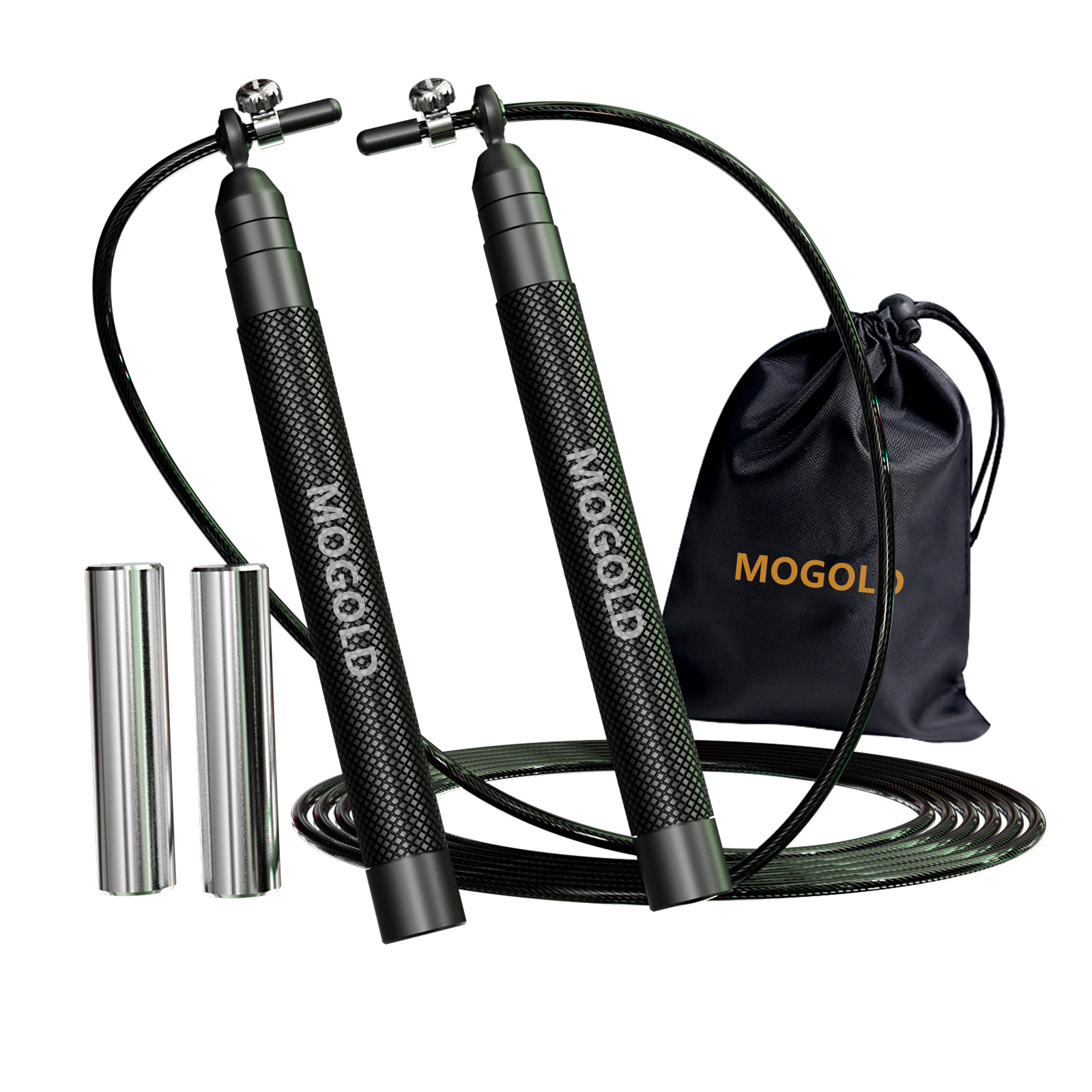 Crossfit No Equipment Workouts - Crossfit cuerda para saltar ponderada gimnasio