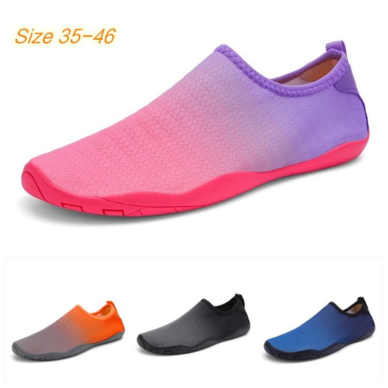 Crossfit Runners - Zapatos descalzos para correr a campo