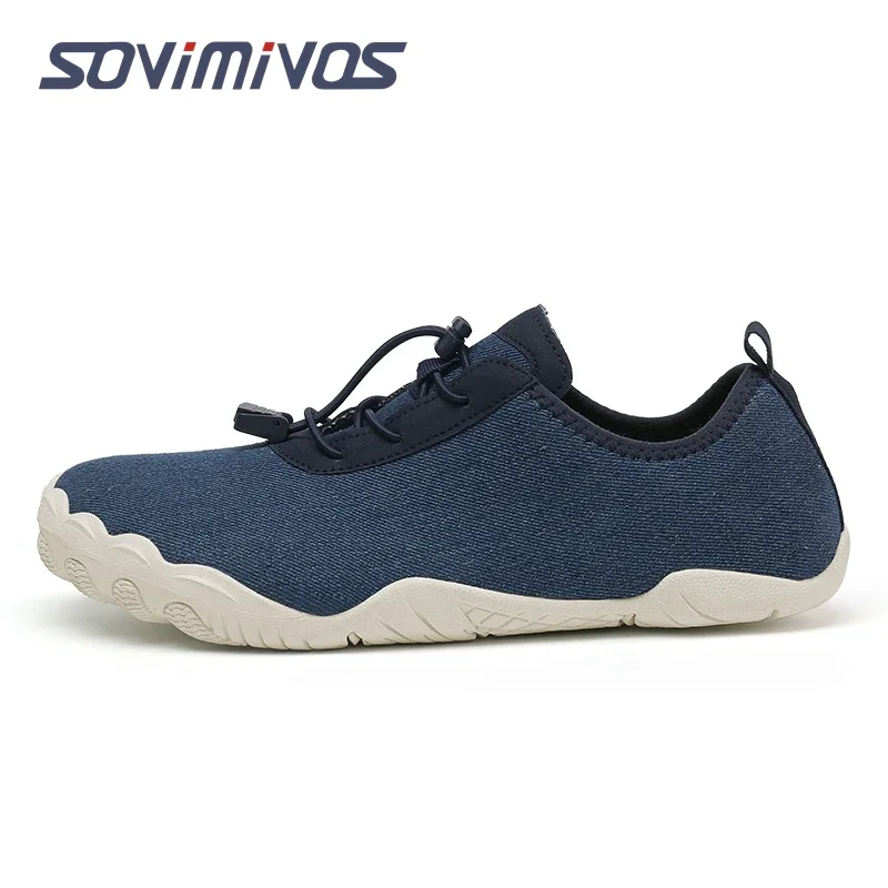 Zapatillas de entrenamiento cr - Crossfit Runners reseña y precio