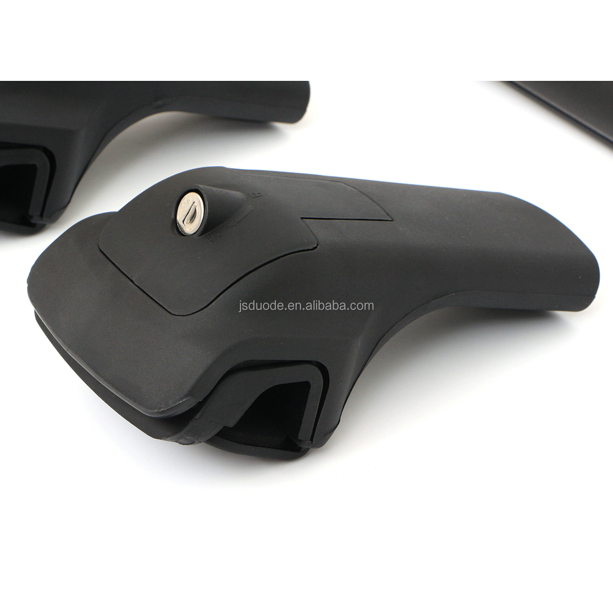 Portaequipajes de Techo Origin - Crossfit Runners reseña y precio