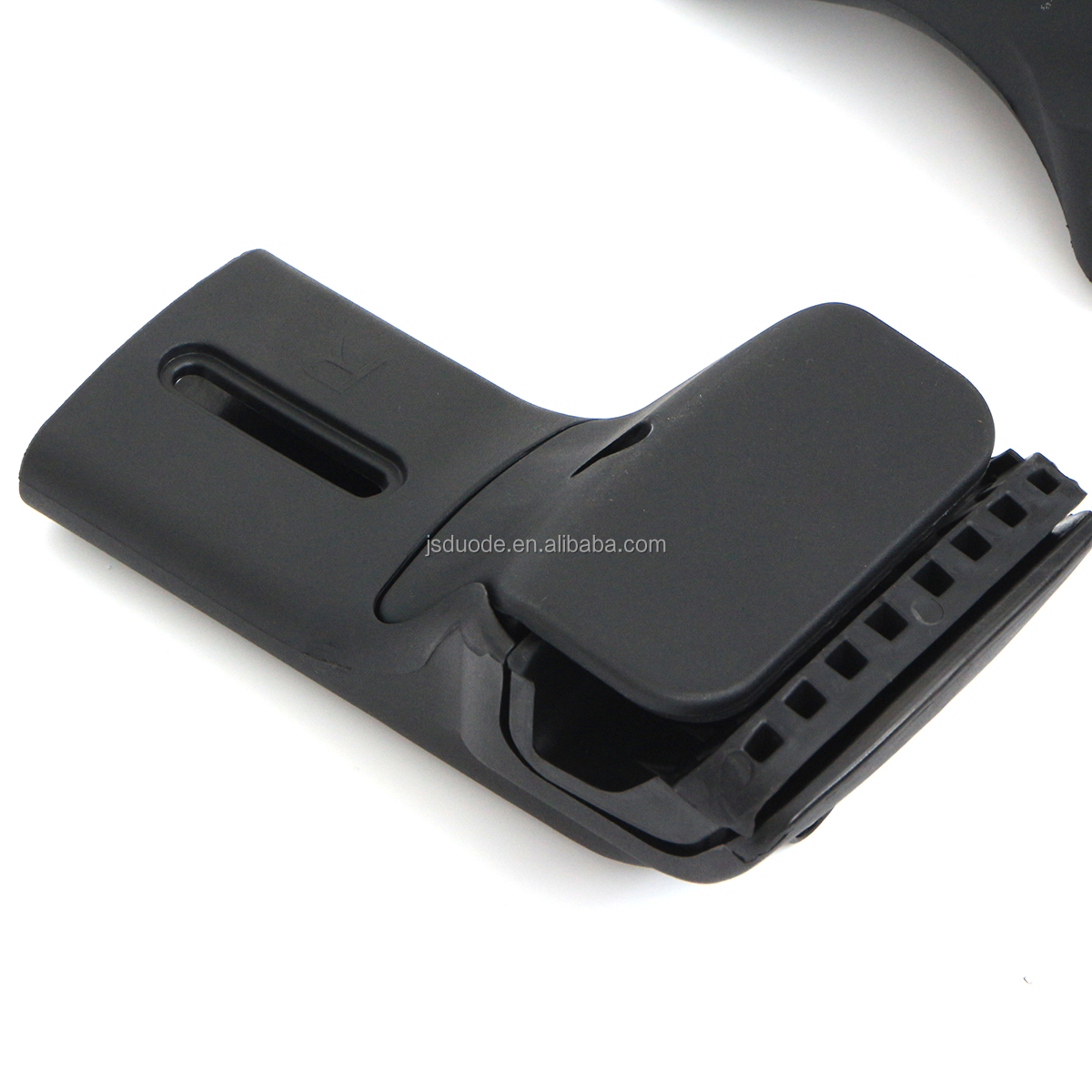 Portaequipajes de Techo Origin - Crossfit Runners reseña y precio