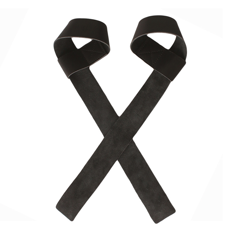 Cinturones de levantamiento de - Crossfit Lifting Gear reseña y precio