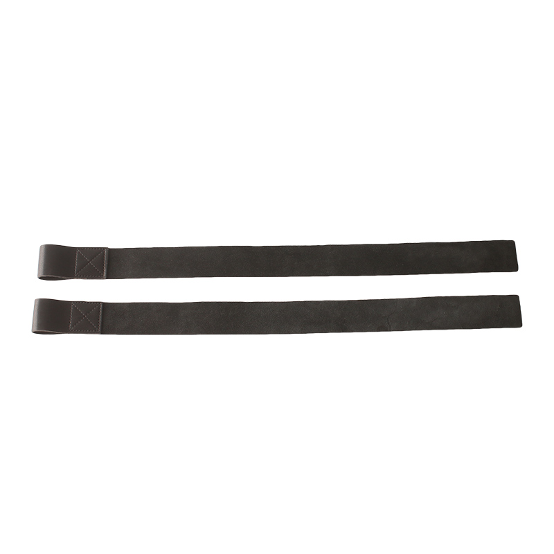Cinturones de levantamiento de - Crossfit Lifting Gear reseña y precio