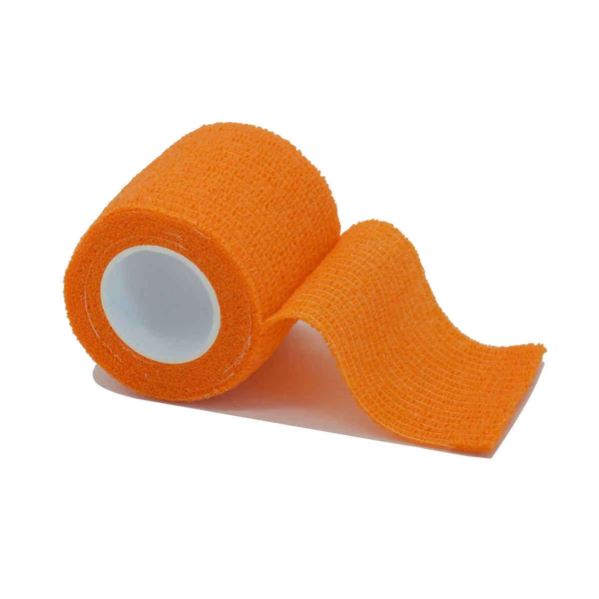 Cinta de vendaje autoadhesiva  - Finger Tape Athletic reseña y precio