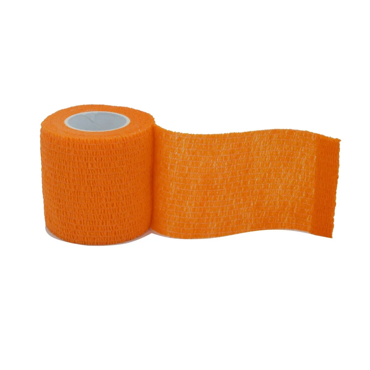 Cinta de vendaje autoadhesiva  - Finger Tape Athletic reseña y precio
