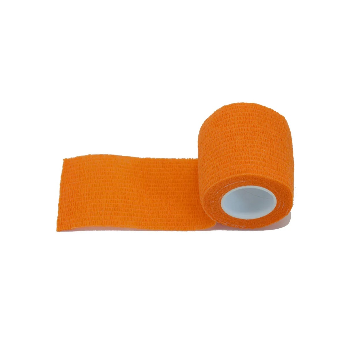Cinta de vendaje autoadhesiva  - Finger Tape Athletic reseña y precio