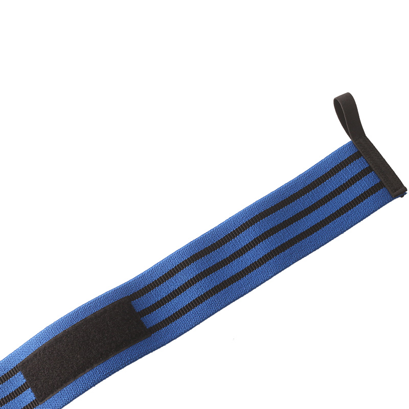 Correas de muñeca suaves para  - Crossfit Lifting Gear reseña y precio