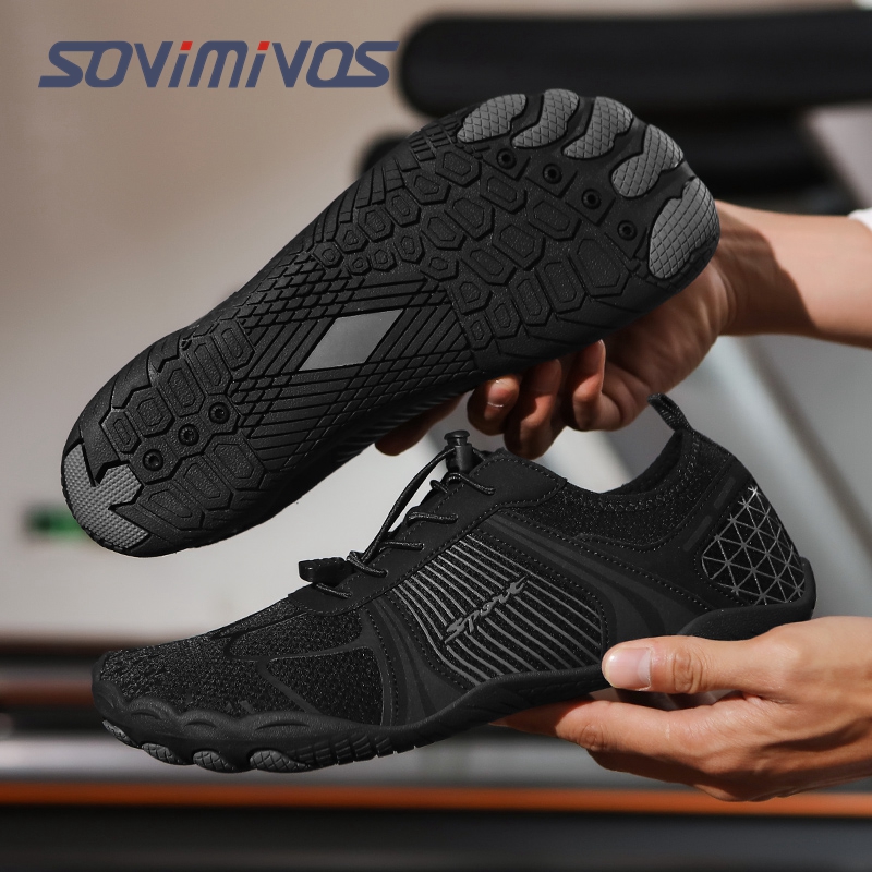 Entrenador transversal para ho - Crossfit Runners reseña y precio