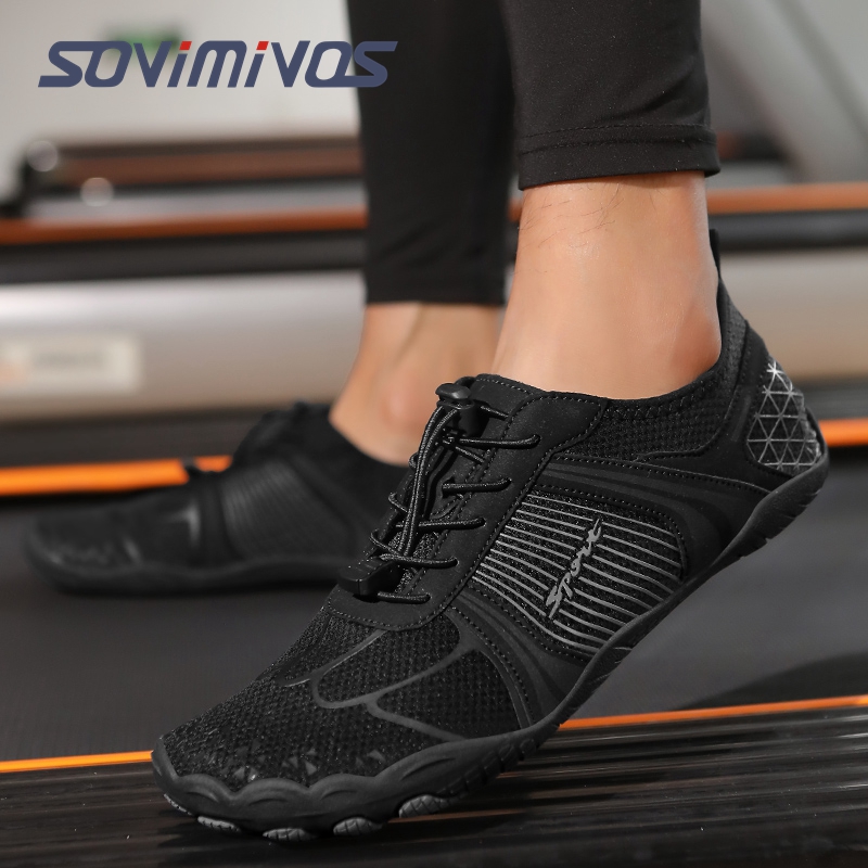 Entrenador transversal para ho - Crossfit Runners reseña y precio