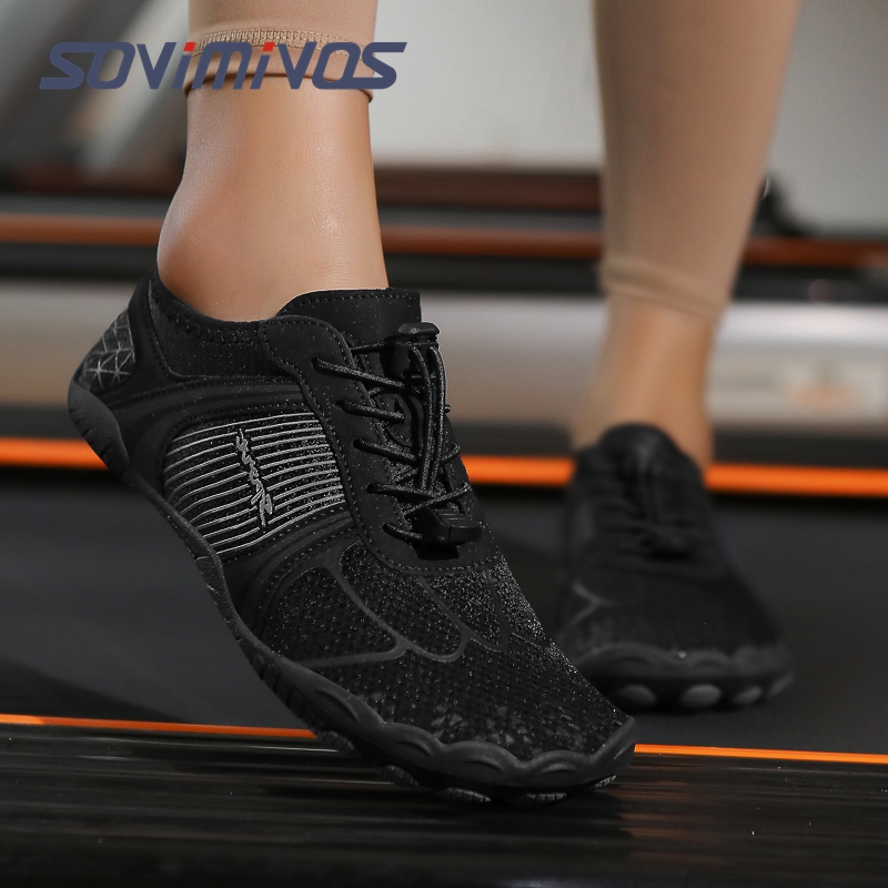 Entrenador transversal para ho - Crossfit Runners reseña y precio