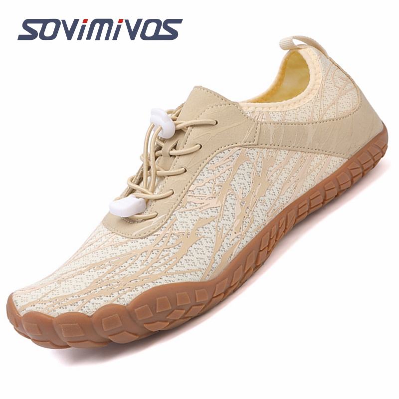 Zapatillas Minimalistas Unisex - Crossfit Runners reseña y precio