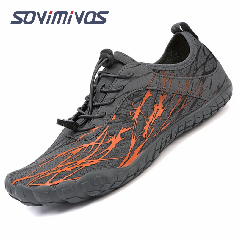 Zapatillas Minimalistas Unisex - Crossfit Runners reseña y precio