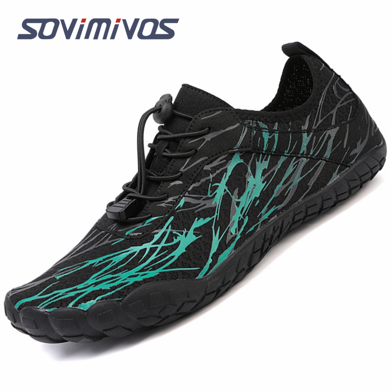 Zapatillas Minimalistas Unisex - Crossfit Runners reseña y precio