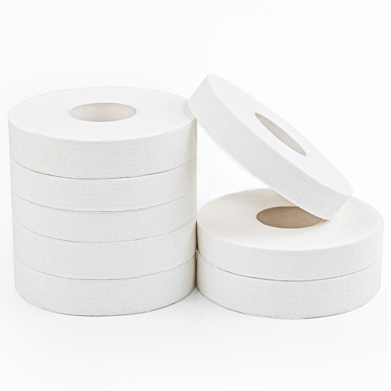 Cinta deportiva atlética respe - Finger Tape Athletic reseña y precio