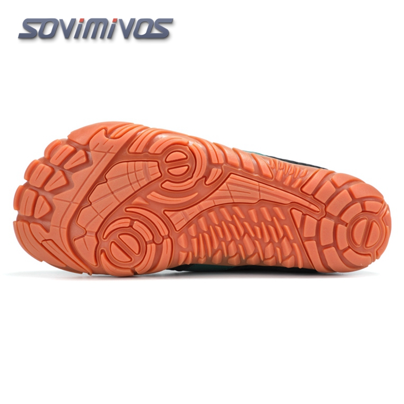 Zapatillas Minimalistas y Cros - Crossfit Runners reseña y precio