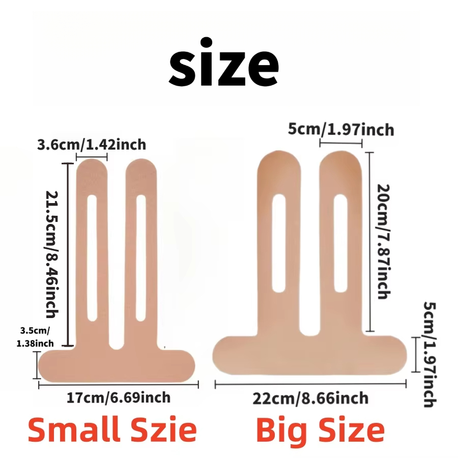 Cinta Elástica de Kinesiología - Finger Tape Athletic reseña y precio