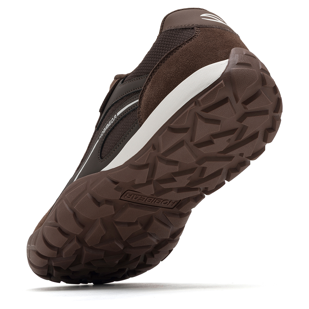 HOBIBEAR Zapatos Minimalistas  - Crossfit Runners reseña y precio