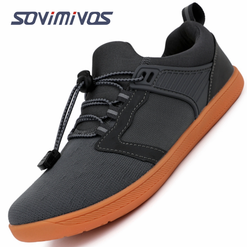 Entrenador transversal para ho - Crossfit Runners reseña y precio