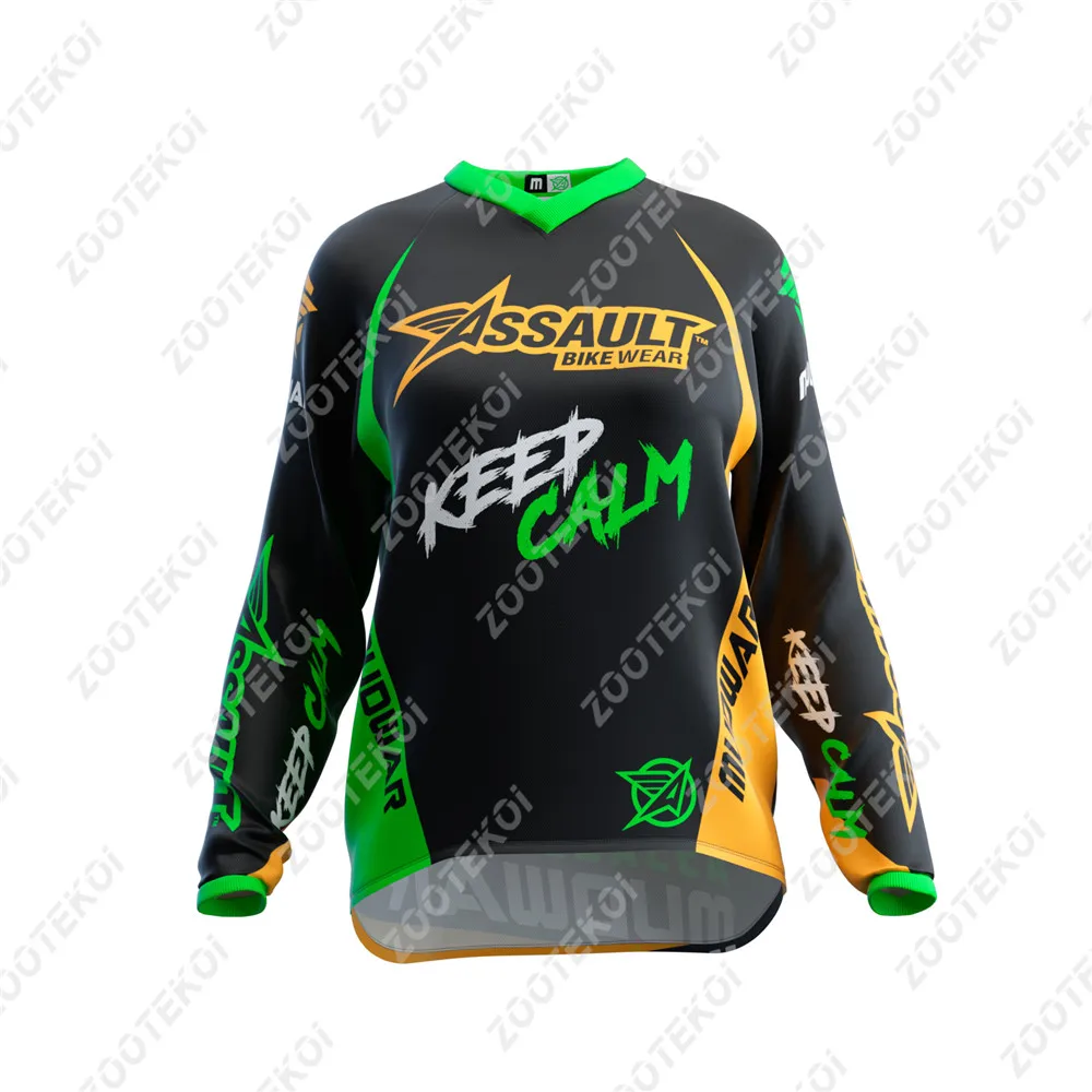 Ropa de bicicleta de asalto pa - Crossfit Gear For Men reseña y precio