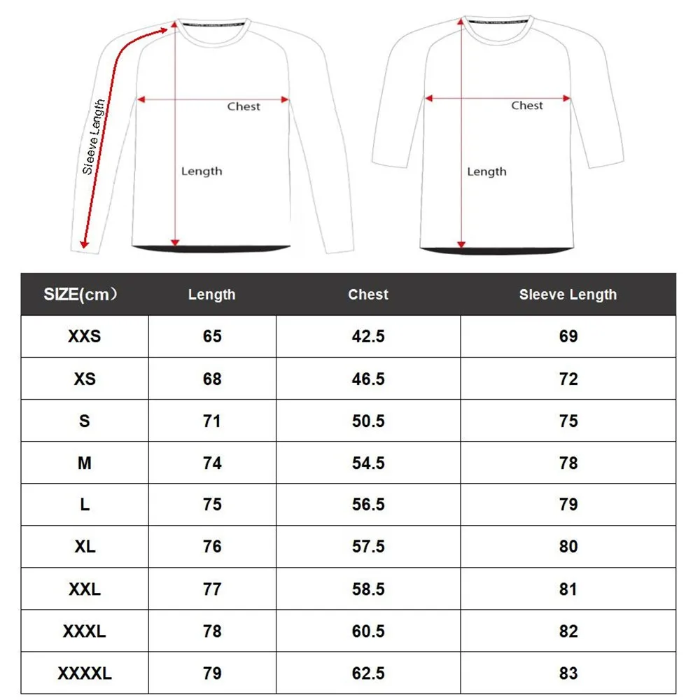 Ropa de bicicleta de asalto pa - Crossfit Gear For Men reseña y precio