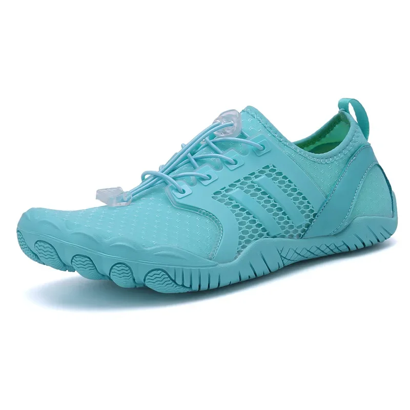 Zapatillas de Trail Running de - Crossfit Runners reseña y precio