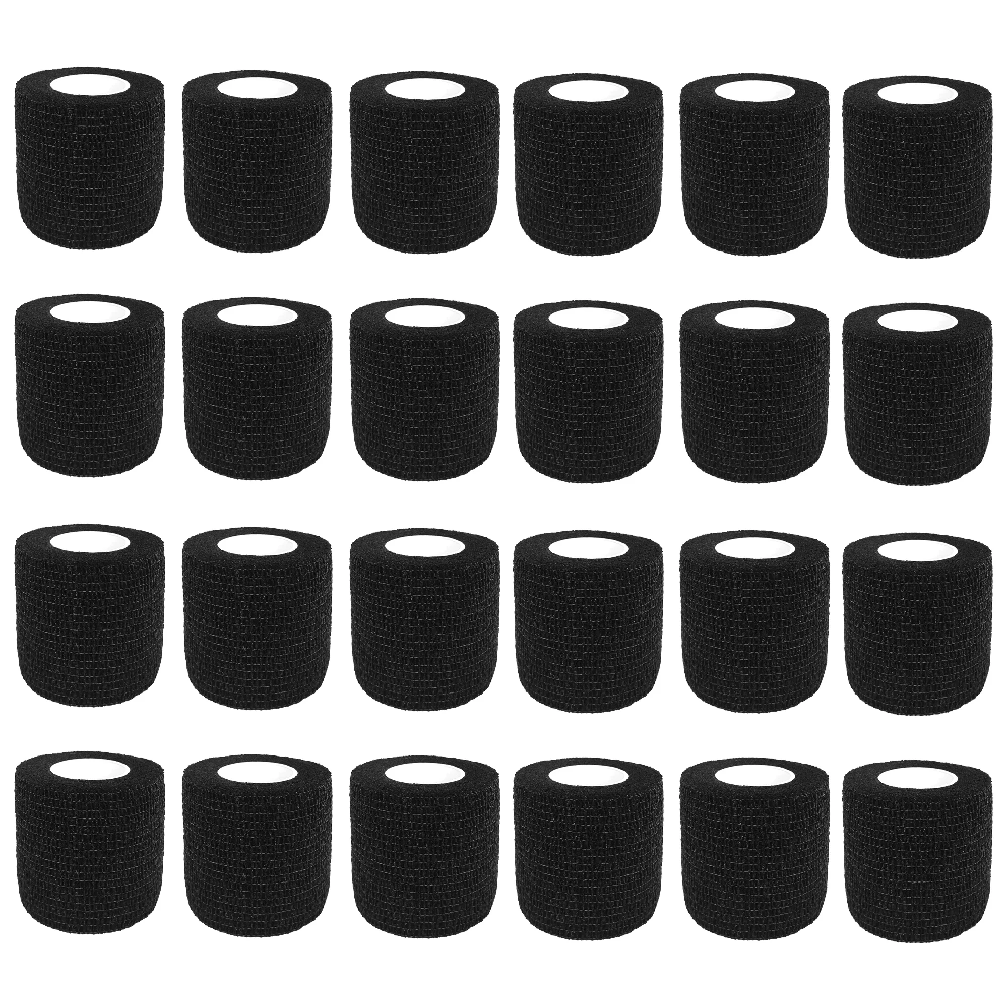 Cinta Deportiva Autoadhesiva E - Finger Tape Athletic reseña y precio