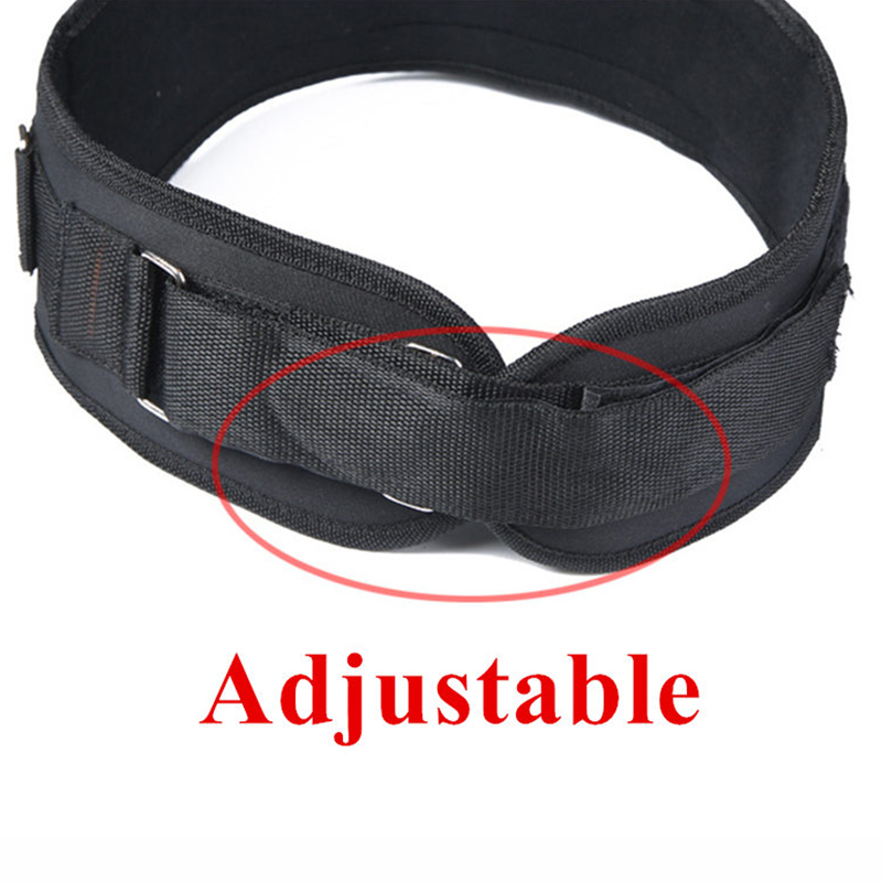 Cinturón de banda de resistenc - Gear For Crossfit reseña y precio