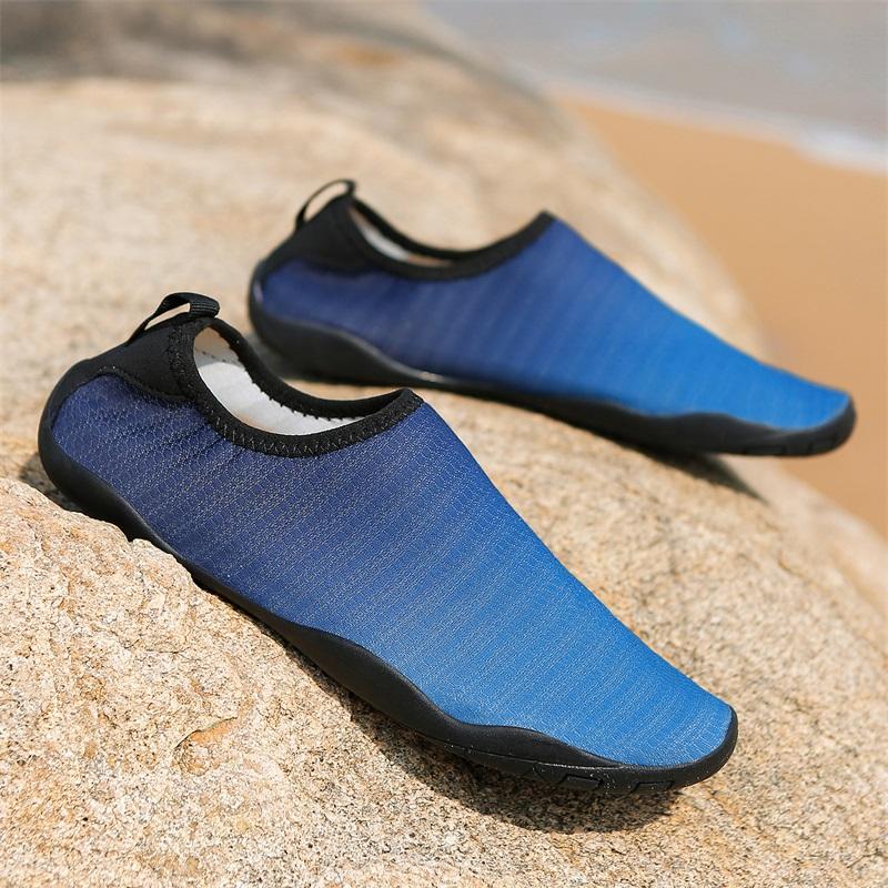 Zapatos descalzos para correr  - Crossfit Runners reseña y precio