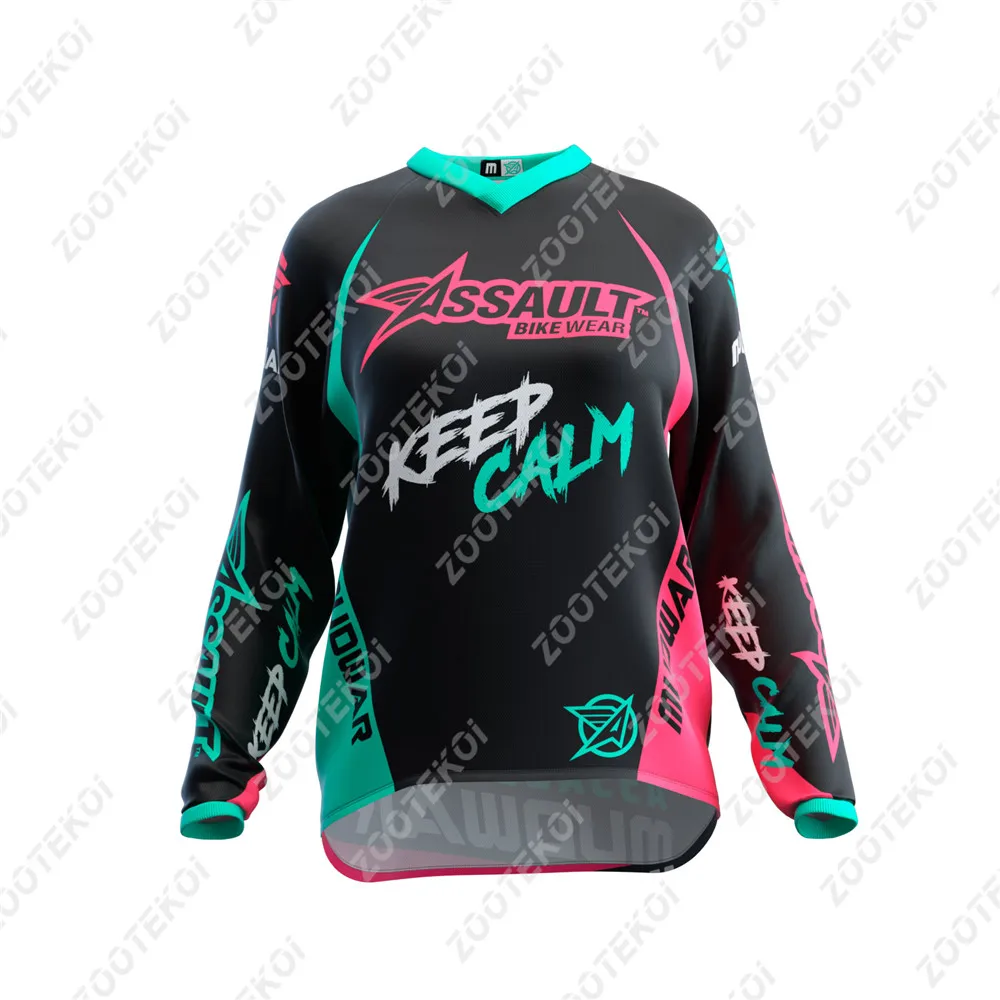 Ropa de bicicleta de asalto pa - Crossfit Gear For Men reseña y precio